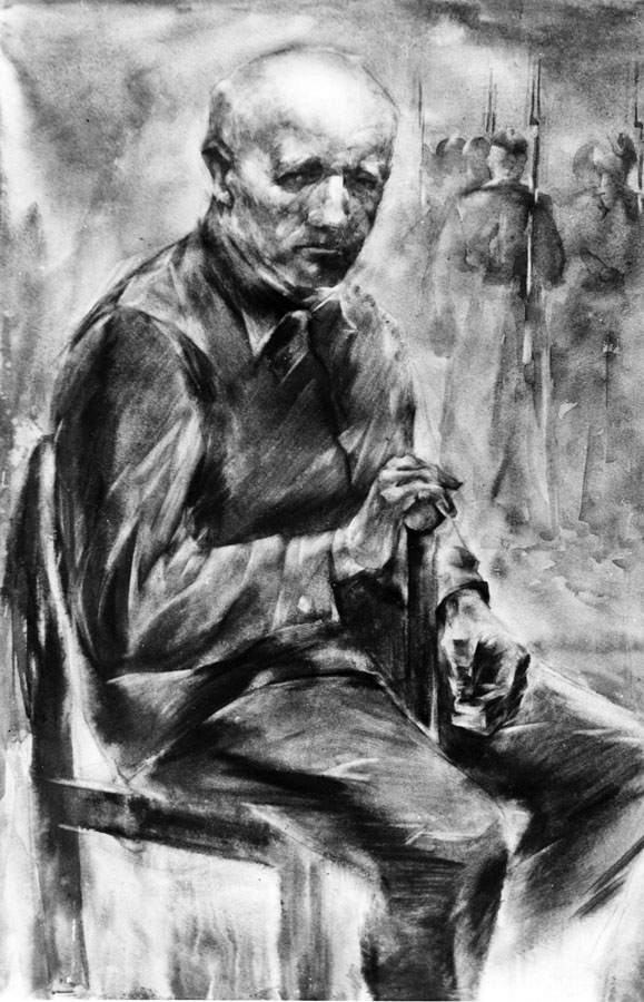 Галицький Микола Іванович